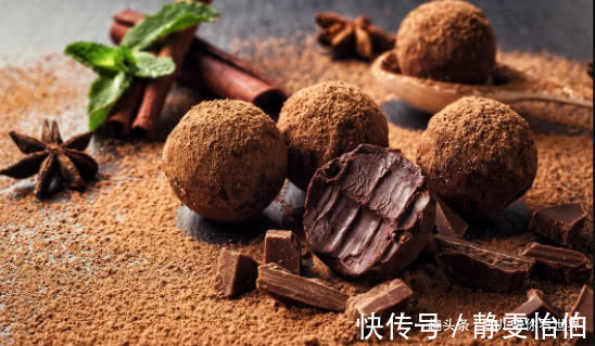 魔芋|5种刮油最“猛” 的零食，瘦子一个不放过，吃不胖