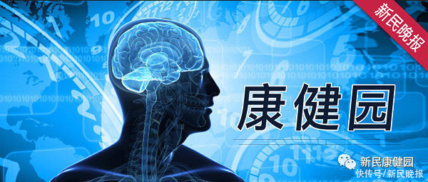 初秋已至，科学防治流感当提上日程|康健园 | 中青年人