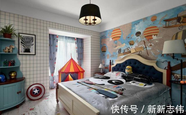 乳胶漆|乳胶漆、壁纸还有硅藻泥选哪个更好?老瓦工酒后终于讲真话了