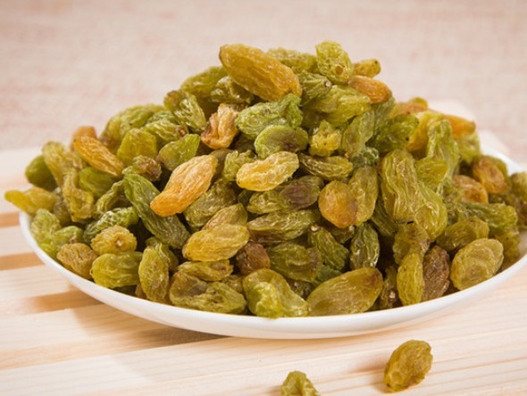 胆固醇|早上常吃一物,不仅可以防癌,还有3大好处,爱吃就赚了!