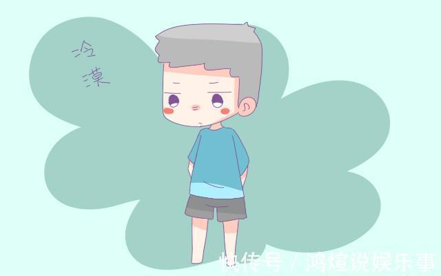 存款|老了之后,是把钱留给孩子,还是自己花?聪明人会选第3条路