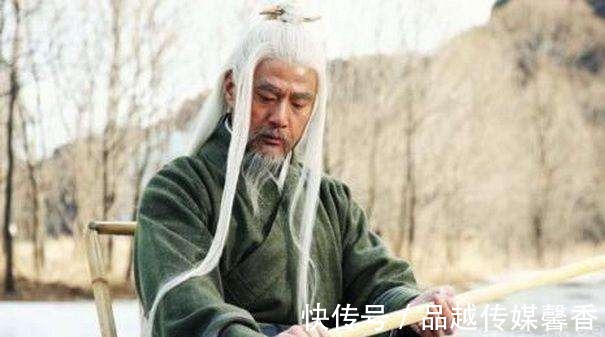 鲁智深$水浒六大高手排行榜, 林冲排第三, 第一名实至名归