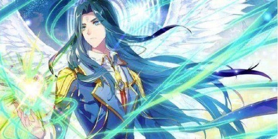 斗罗大陆|斗罗大陆唐三身上最强魂环,来自一只六万年魂兽,却没使用过!