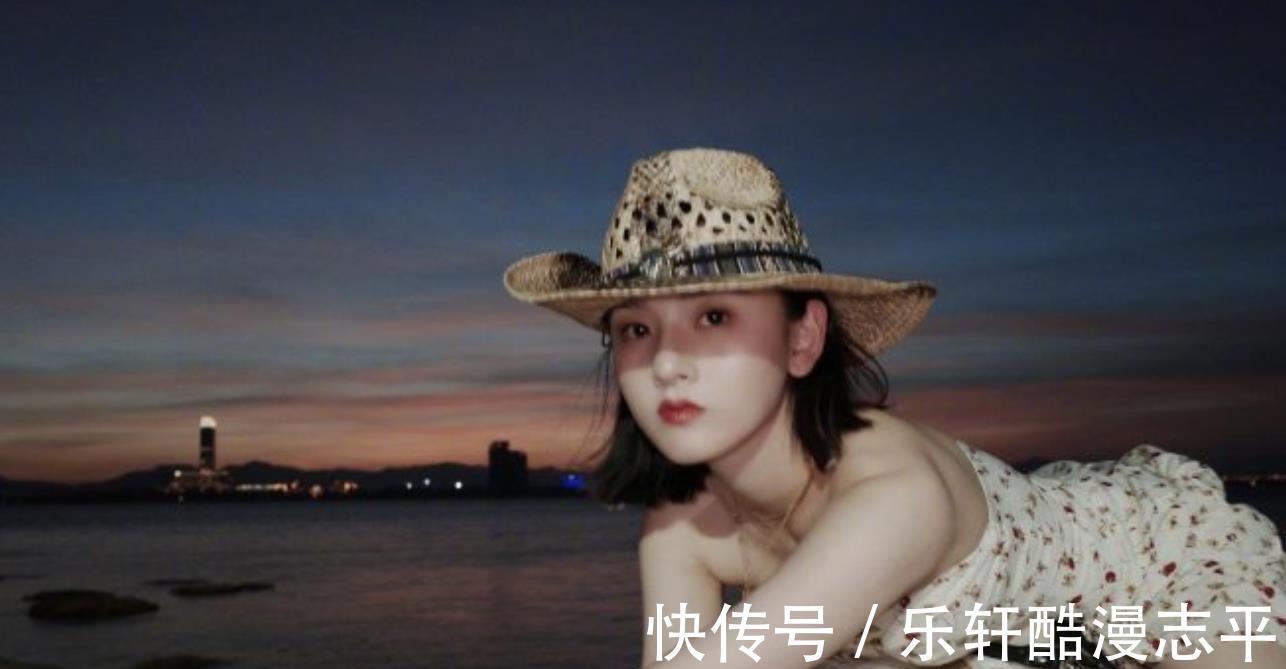 何炅|《極限挑戰(zhàn)寶藏行》開播，何洛洛真名上熱搜，曾被誤會是何炅親戚