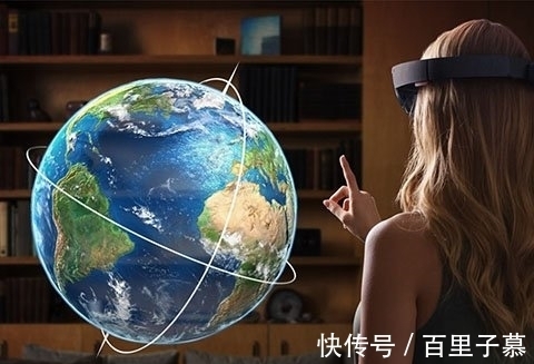 小弟|网友直呼痛心！开发整整三年的游戏，被台湾黑客一波攻击全毁了？