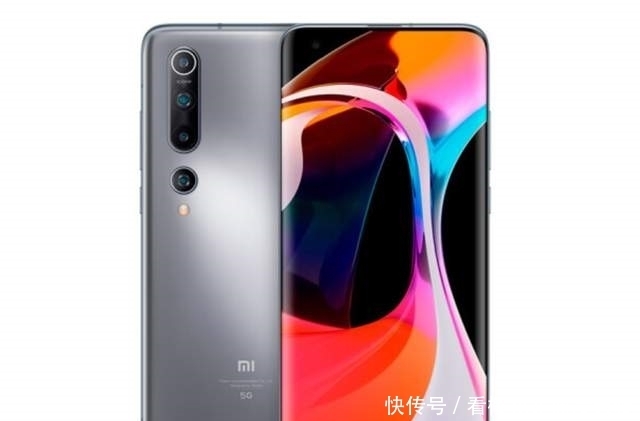 购机|2020年末购机盘点,这五款平价手机不错,你喜欢哪一款?