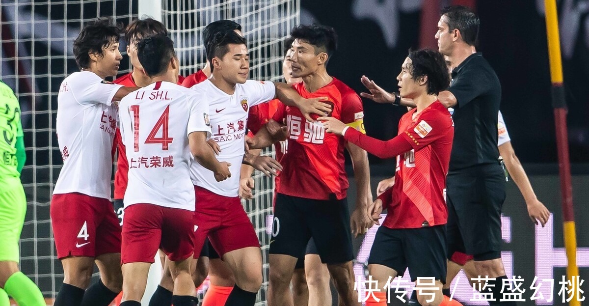 郑智|2场比赛决定中超冲冠形势!山东泰山力战黑马,郑智挂帅迎战海港!