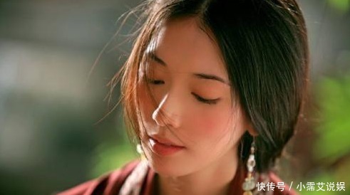 太后|不同于演义中的刘娥，真实历史上的太后刘娥是一个怎样的女人？