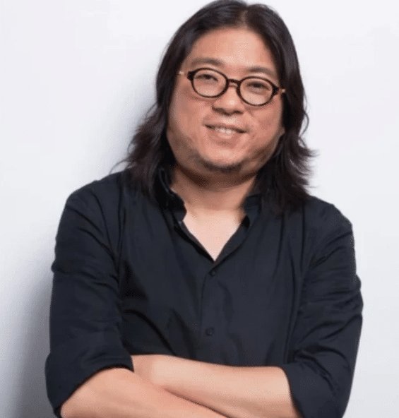 照片|当年让高晓松写下《同桌的你》的女同桌,到底有多漂亮?看了照片被惊艳到了