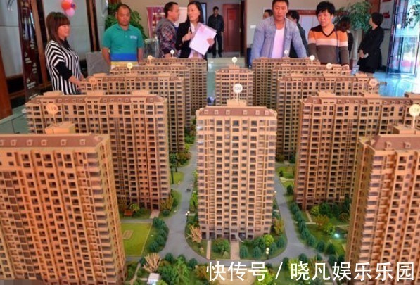 户型|买房选几楼?专家直言:不管有几层,只选这“4层”!越住越顺心