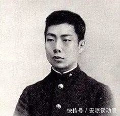 1893:一个平淡无奇的年份,因一个人的诞生而熠熠生辉