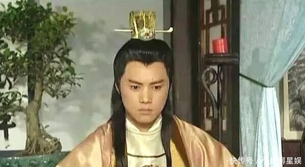 要立|朱元璋有那么多的儿子，为何朱标死后，要立孙子为接班人？