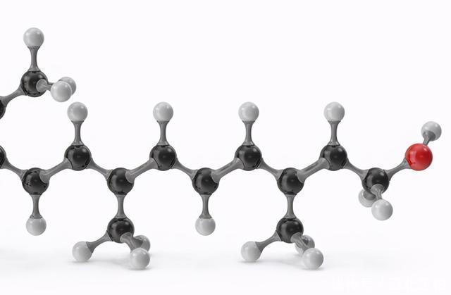 想要保持少女感?20+的你一定要开始抗初老了