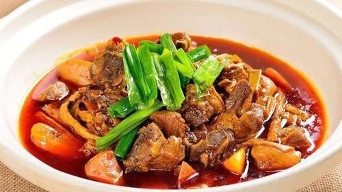 美味可口的几道下饭菜，自己在家也能轻松做，配上米饭吃，真香