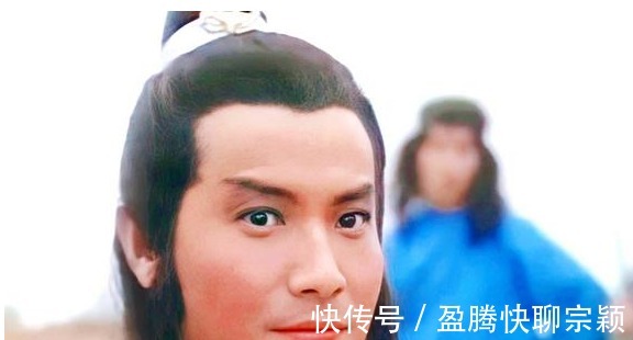 慕容龙城|慕容复战绩越打越差，难道斗转星移言过其实？问题出自慕容龙城