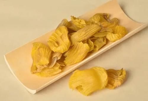 反酸|医生呼吁:早晨是养胃的“黄金期”,对3种早餐说不,胃会感激你