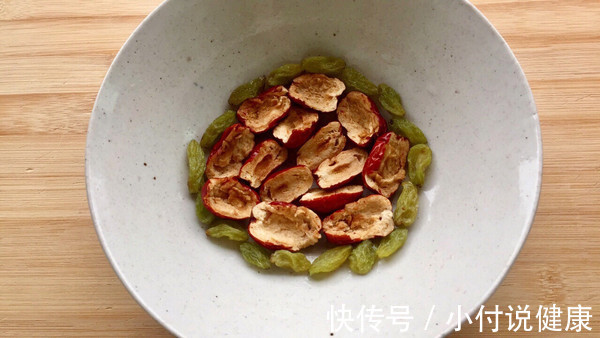 江一舟|春季肝火旺,建议多吃4种甜的食物,健脾胃补营养,早知早受益