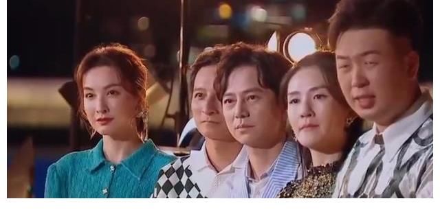 全運會|湖南衛(wèi)視中秋晚會收視率為什么這么慘？原因有三