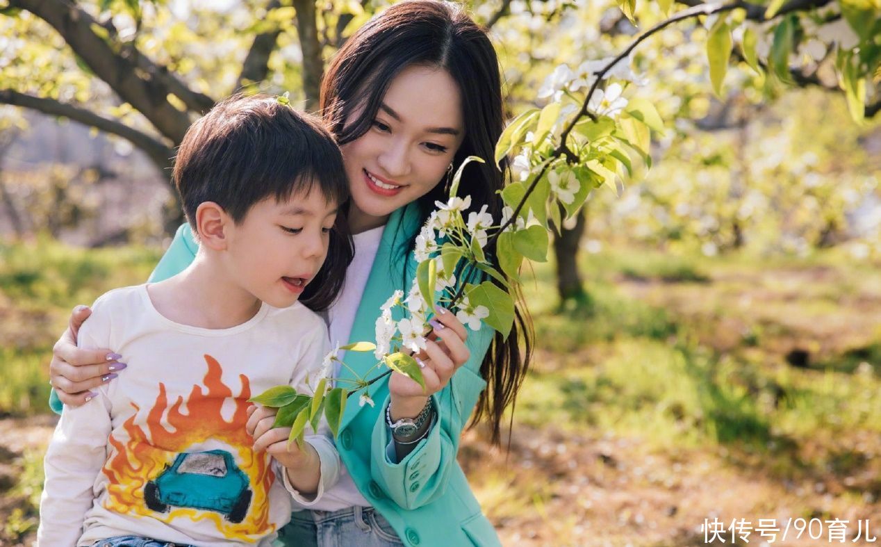 平常心|能为孩子在这些方面“将就”的妈妈，教育出来的孩子，都很出色