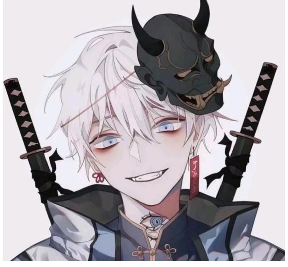 纯爱文$推纯爱文 身负传说、骚话很多的攻vs好好学习、拎棍以“德”服人的冷气机受