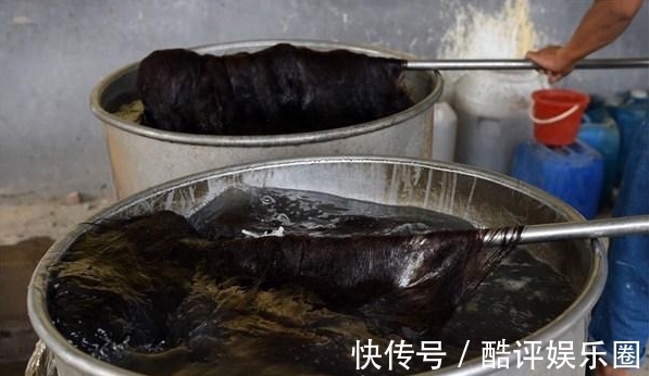 农村|农村里走街串巷的那些收头发的人把头发卖往了何处?你知道吗?