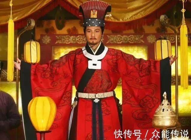 金军$南宋初年,主战派李纲被罢免相位,写下一首词表达忠君爱国之情