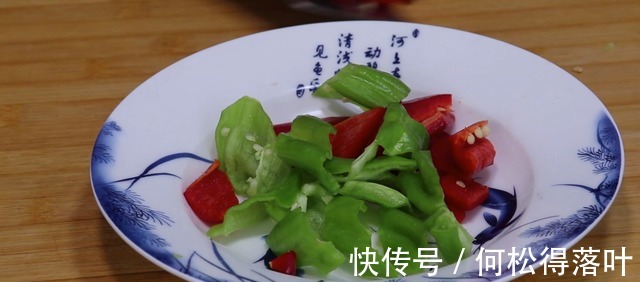 冬瓜片|原来冬瓜这样做最好吃,做法简单家常,赛过大鱼大肉,太香了!