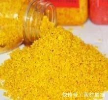 酒米这样用,诱钓大鲫鱼会持续上鱼,试过才知道它的妙处