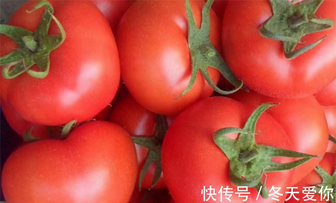 陈医师|女性想要皮肤好,常吃3种食物,袪皱淡斑,排毒燃脂,早食早受益