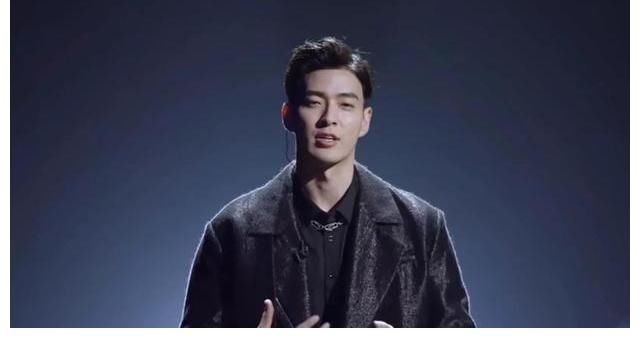 什么时候再聚？最新一期《披荆斩棘的哥哥》，4位哥哥给出了答案