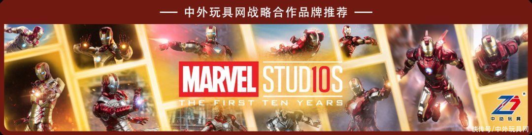 优品|汇聚英雄，合作共赢！全球跨境电商优品双选会邀您共谋蓝图