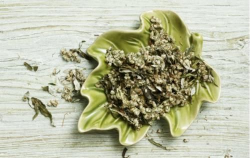 效果|身体湿气重，试试这几种方法，祛湿效果更好些