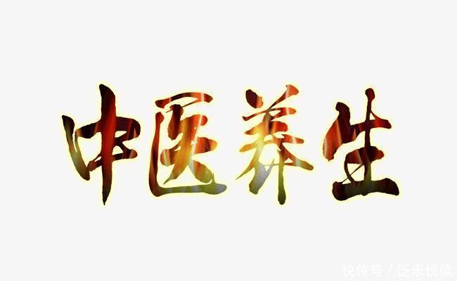 立夏养生的小常识,你不得不知