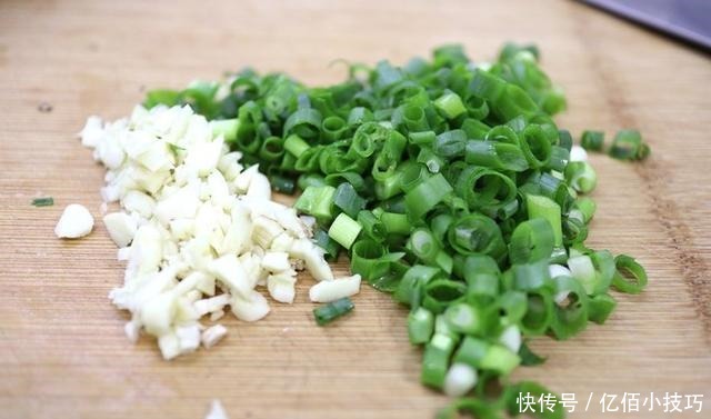 猪身上最“珍贵”的部位,比牛羊肉滋补,补血益脾,秋天多吃!