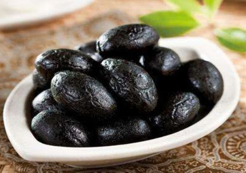 好處|想長(zhǎng)壽要會(huì)吃，3種食物多吃，排毒養(yǎng)顏、增強(qiáng)體質(zhì)，好處多多