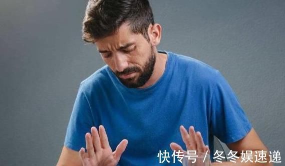 糖尿病|糖尿病患者什么时候测血糖才最准?数据不准或许是搞错了,别大意