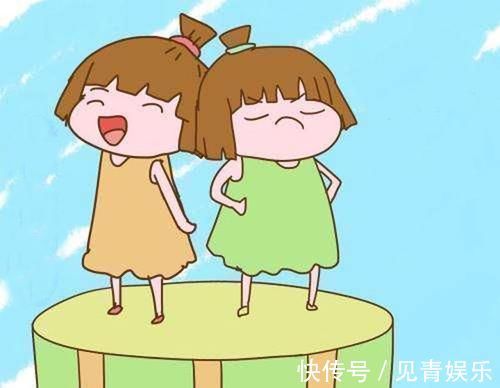 孝顺|孩子这三种行为,暗示内心厌烦父母,要防止养出白眼狼