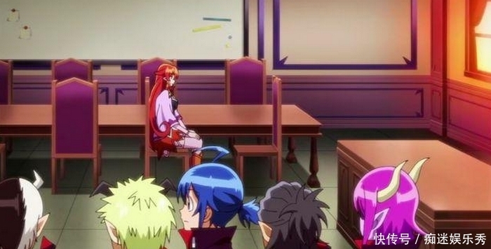 一花|欧美四月新番CP排行榜,一花和亮排名第二,水果篮子位居第一