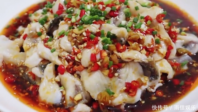  这6道才是超下饭的美食家常硬菜，看着都流口水，学会有口福了！