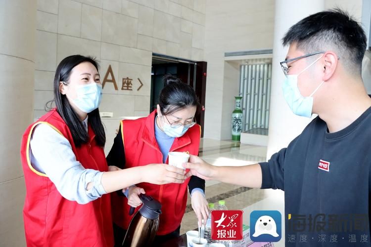 杨丹|兴业集团开展无偿献血 用热血延续“爱”的生命