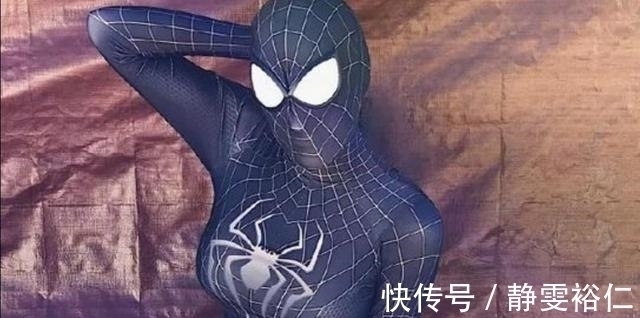 cos|漫展禁止胶衣,奥特曼cos会受影响吗?就怕福利姬搞事