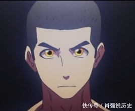 盘点早期被下架整改过的2D国漫，最后一部我觉得是最可惜的