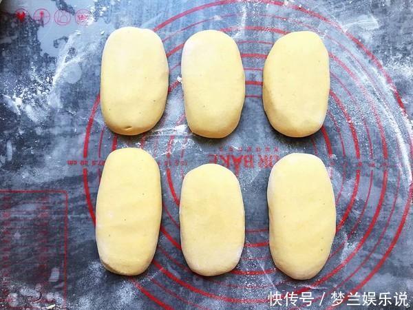 它是“肠道清洁工”,便秘腹胀,隔三差五吃1次,宿便隔天排出