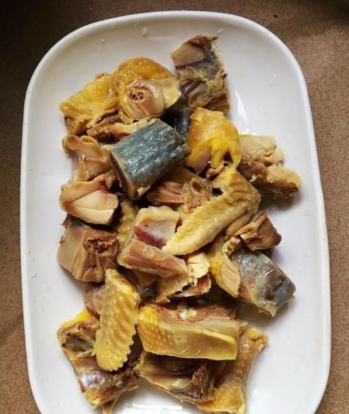 别错过这汤，对你的健康有好处，20元做一大锅