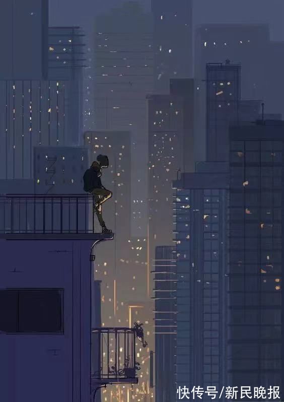 上海！人物 | 滕肖澜 寻找小日子里的大味道