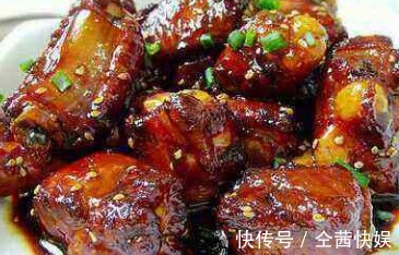 红润|味道赛过参,色泽红润,鲜香回甜,Q弹脆口,美味至极滋补又养颜