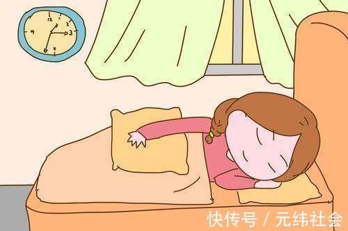 产妇|坐月子“吃鸡”有讲究,医生:公鸡母鸡差别大,吃错了易回奶