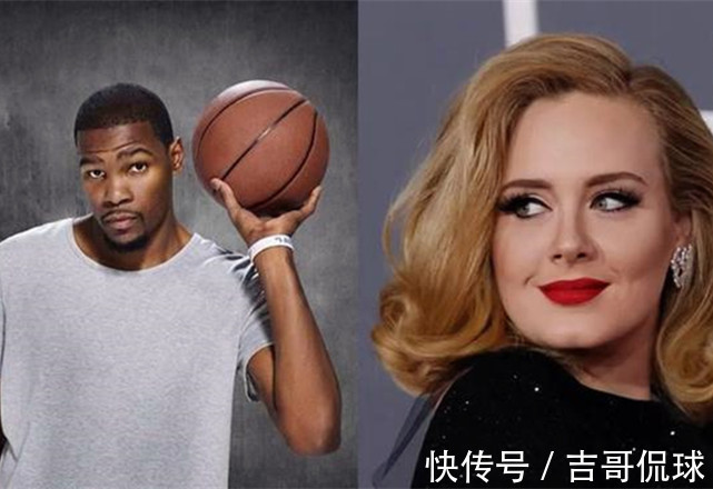 詹姆斯|感情坎坷!歌坛天后选詹皇小弟,也不选喝洗澡水的杜兰特