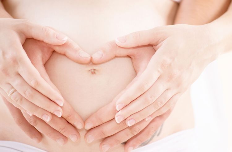 胎动|孕期的危险信号有哪些?