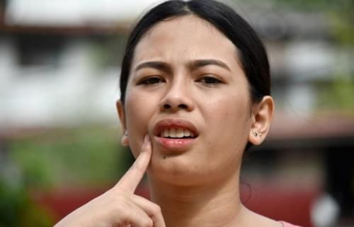 黃芪泡水，切記“5不5必”喝，喝對了養生，喝錯了有傷害，記清楚